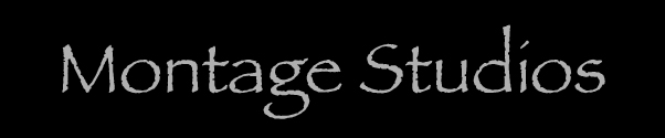 Montage Studios